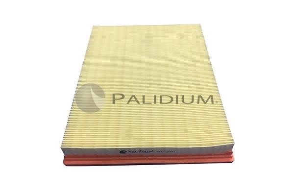 Ashuki PAL2-2001 Air filter PAL22001