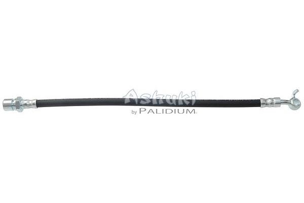 Ashuki ASH3-0355 Brake Hose ASH30355