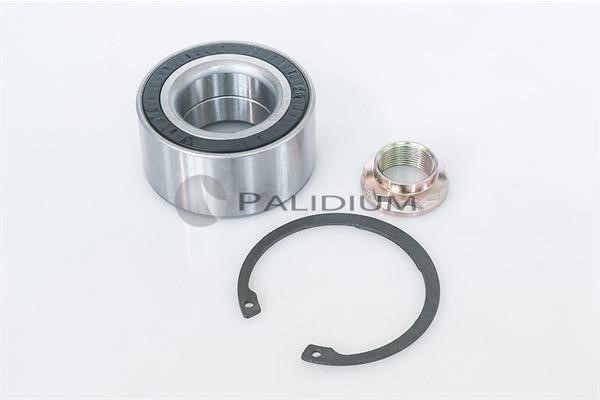 Ashuki PAL6-1061 Wheel bearing kit PAL61061