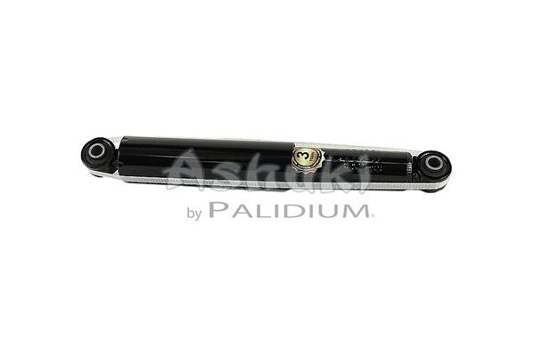 Ashuki ASH9-0005 Rear oil and gas suspension shock absorber ASH90005