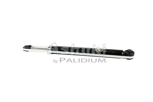 Ashuki ASH9-0012 Rear oil and gas suspension shock absorber ASH90012