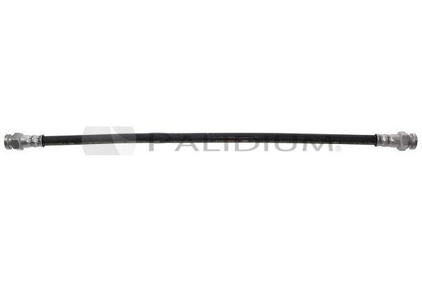 Ashuki PAL3-0149 Brake Hose PAL30149