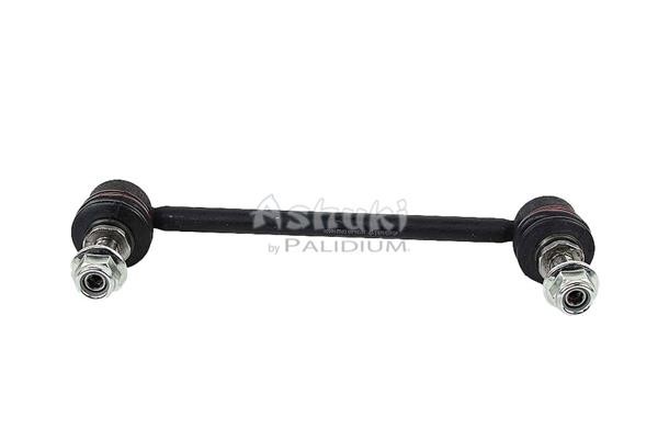 Ashuki N754-69 Rod/Strut, stabiliser N75469