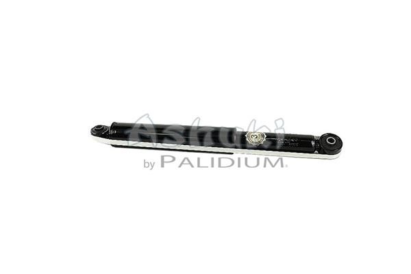 Ashuki ASH9-0009 Rear oil and gas suspension shock absorber ASH90009