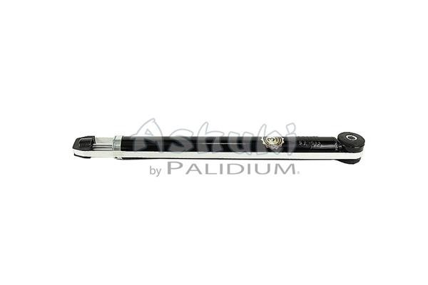 Ashuki ASH9-0025 Rear oil and gas suspension shock absorber ASH90025