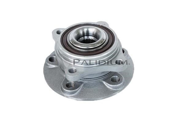 Ashuki PAL6-2015 Wheel bearing kit PAL62015
