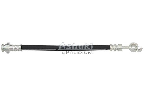 Ashuki ASH3-0338 Brake Hose ASH30338