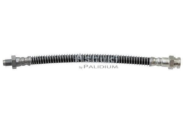 Ashuki ASH3-0330 Brake Hose ASH30330