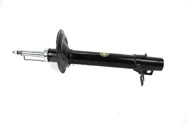 Ashuki PAL9-0046 Front oil and gas suspension shock absorber PAL90046