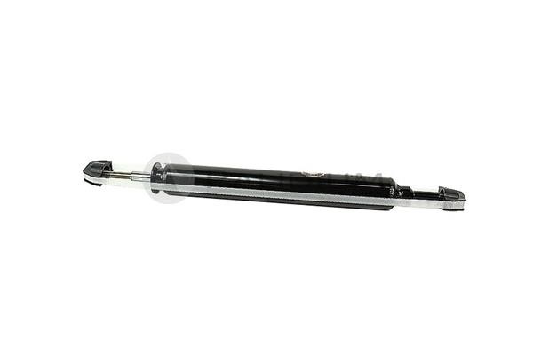 Ashuki PAL9-0008 Rear oil and gas suspension shock absorber PAL90008
