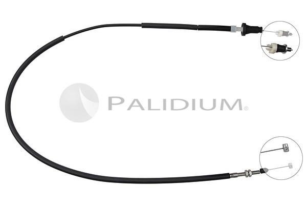 Ashuki PAL3-1894 Accelerator cable PAL31894