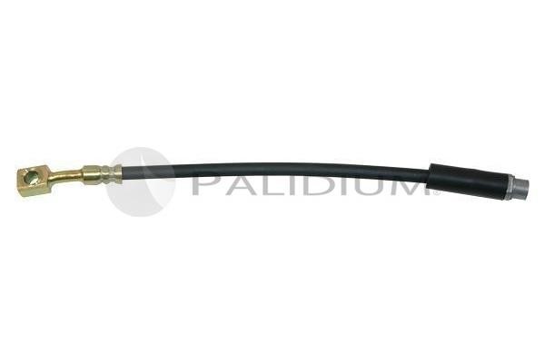 Ashuki PAL3-0134 Brake Hose PAL30134