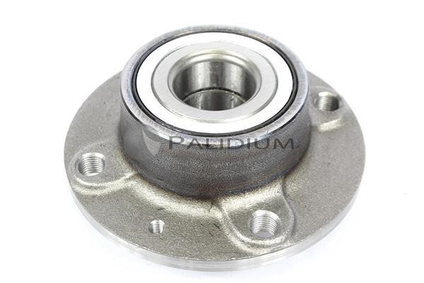 Ashuki PAL6-2023 Wheel bearing kit PAL62023