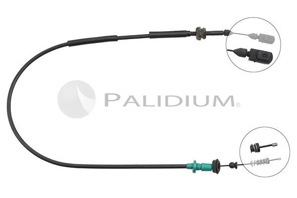 Ashuki PAL3-1899 Accelerator cable PAL31899