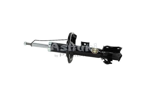 Ashuki ASH9-0036 Front right gas oil shock absorber ASH90036