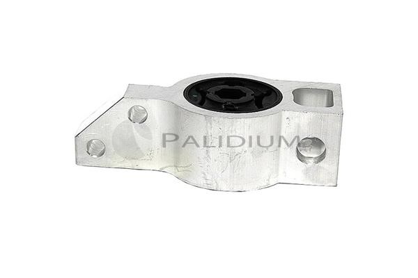 Ashuki PAL5-7164 Control Arm-/Trailing Arm Bush PAL57164