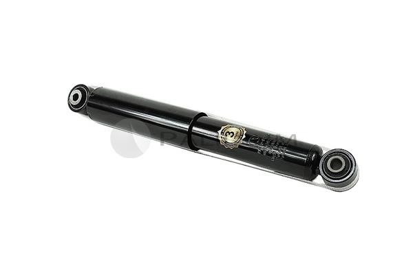 Ashuki PAL9-0017 Rear oil and gas suspension shock absorber PAL90017