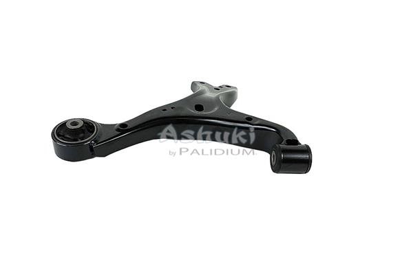 Ashuki H584-74 Track Control Arm H58474