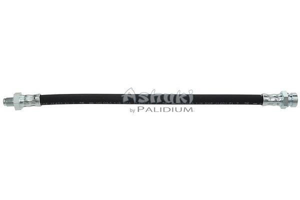 Ashuki ASH3-0363 Brake Hose ASH30363