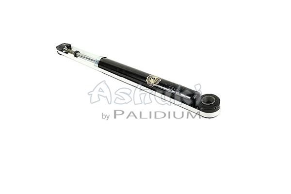 Ashuki ASH9-0022 Rear oil and gas suspension shock absorber ASH90022