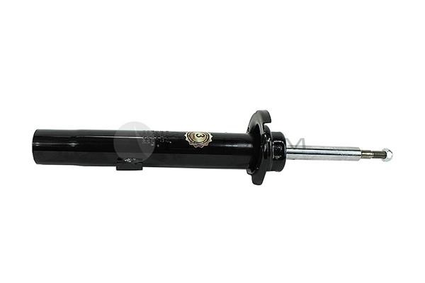 Ashuki PAL9-0048 Front right gas oil shock absorber PAL90048