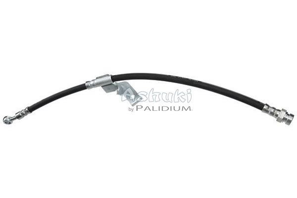 Ashuki ASH3-0279 Brake Hose ASH30279