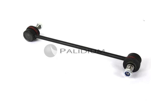 Ashuki PAL5-2020 Rod/Strut, stabiliser PAL52020