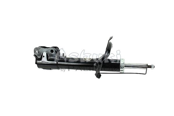 Ashuki ASH9-0030 Front right gas oil shock absorber ASH90030