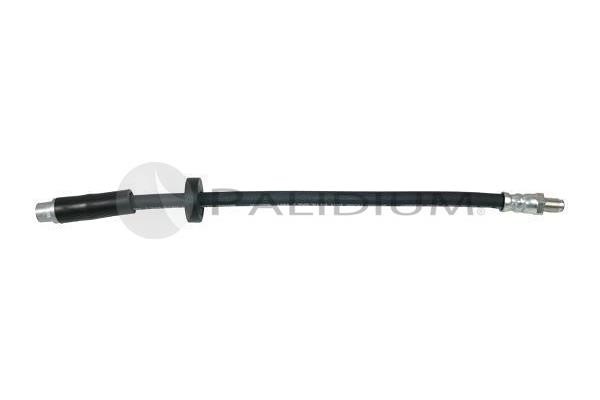 Ashuki PAL3-0143 Brake Hose PAL30143