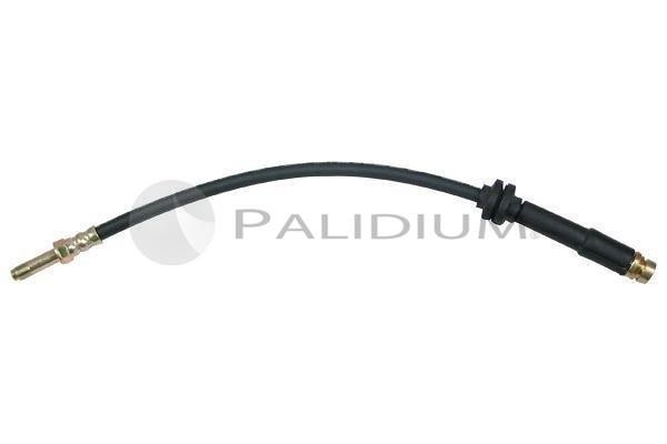 Ashuki PAL3-0177 Brake Hose PAL30177