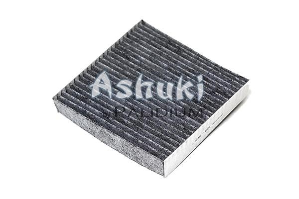 Ashuki I016-60C Filter, interior air I01660C