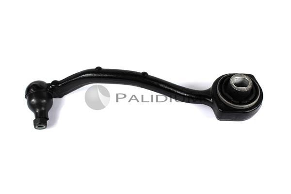 Ashuki PAL5-1013 Track Control Arm PAL51013