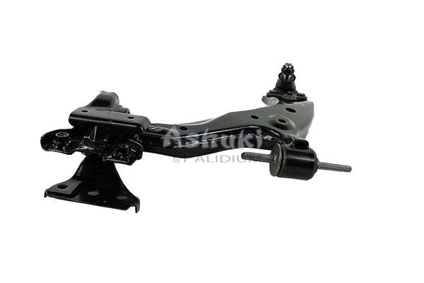 Ashuki H584-75 Track Control Arm H58475