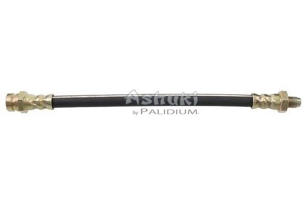 Ashuki ASH3-0296 Brake Hose ASH30296