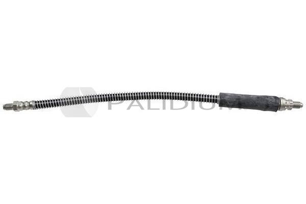 Ashuki PAL3-0287 Brake Hose PAL30287