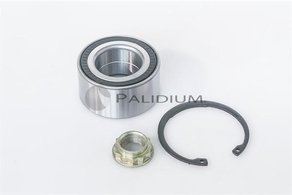 Ashuki PAL6-1056 Wheel bearing kit PAL61056