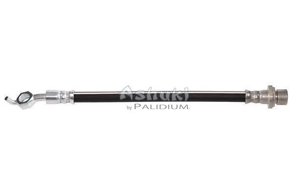 Ashuki ASH3-0201 Brake Hose ASH30201