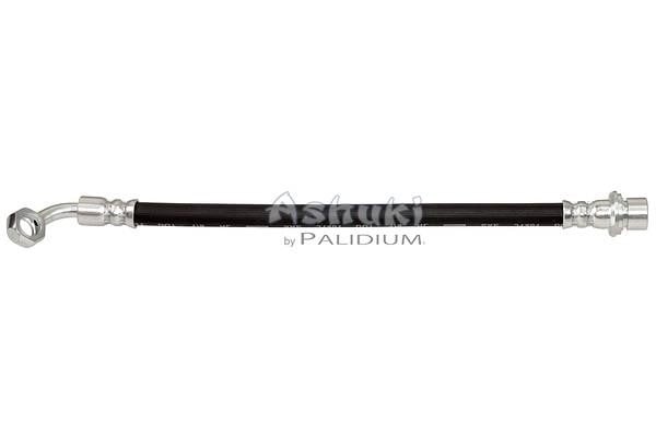 Ashuki ASH3-0369 Brake Hose ASH30369