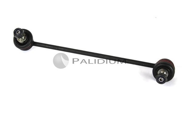 Ashuki PAL5-2041 Rod/Strut, stabiliser PAL52041