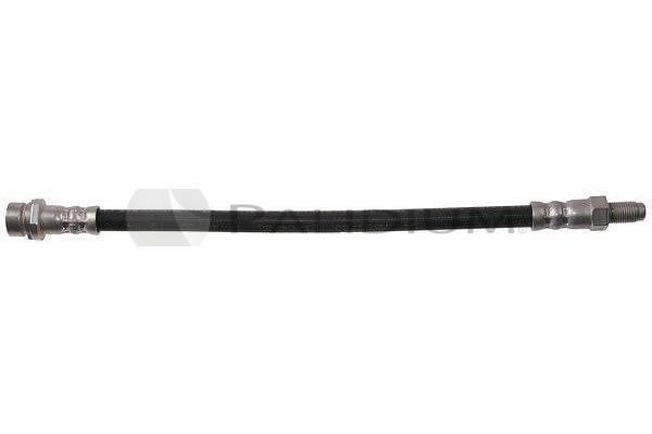 Ashuki PAL3-0254 Brake Hose PAL30254