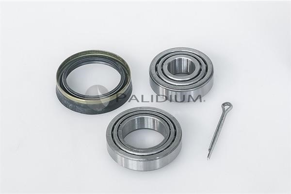 Ashuki PAL6-1042 Wheel bearing kit PAL61042