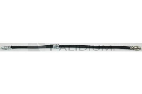 Ashuki PAL3-0196 Brake Hose PAL30196