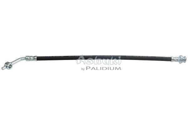 Ashuki ASH3-0347 Brake Hose ASH30347