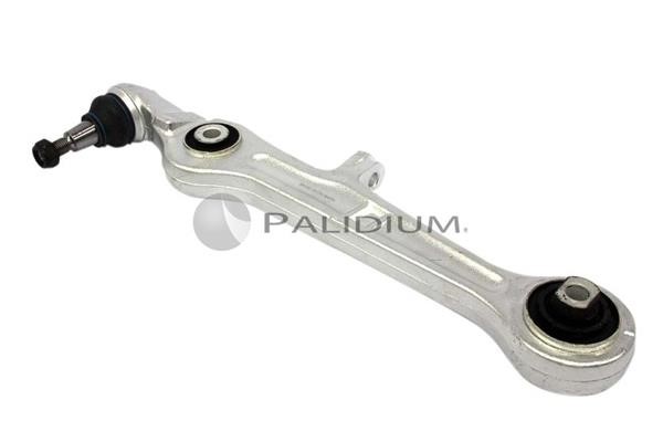 Ashuki PAL5-1025 Track Control Arm PAL51025