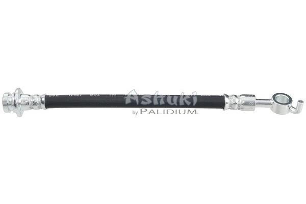 Ashuki ASH3-0381 Brake Hose ASH30381