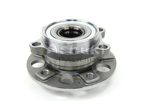 Ashuki SY310-26 Wheel bearing kit SY31026