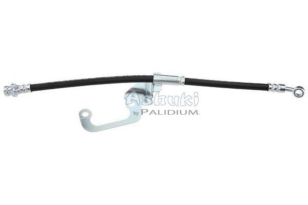 Ashuki ASH3-0294 Brake Hose ASH30294