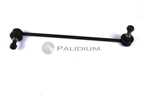 Ashuki PAL5-2010 Rod/Strut, stabiliser PAL52010