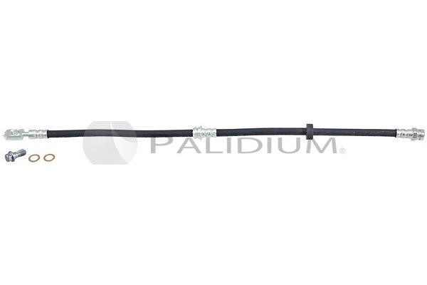 Ashuki PAL3-0361 Brake Hose PAL30361