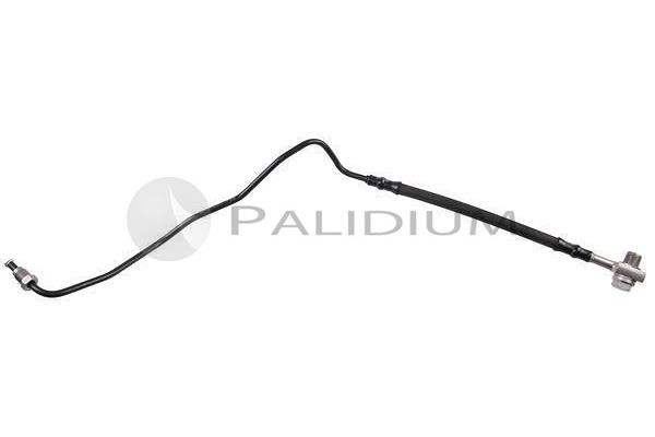 Ashuki PAL3-0245 Brake Hose PAL30245